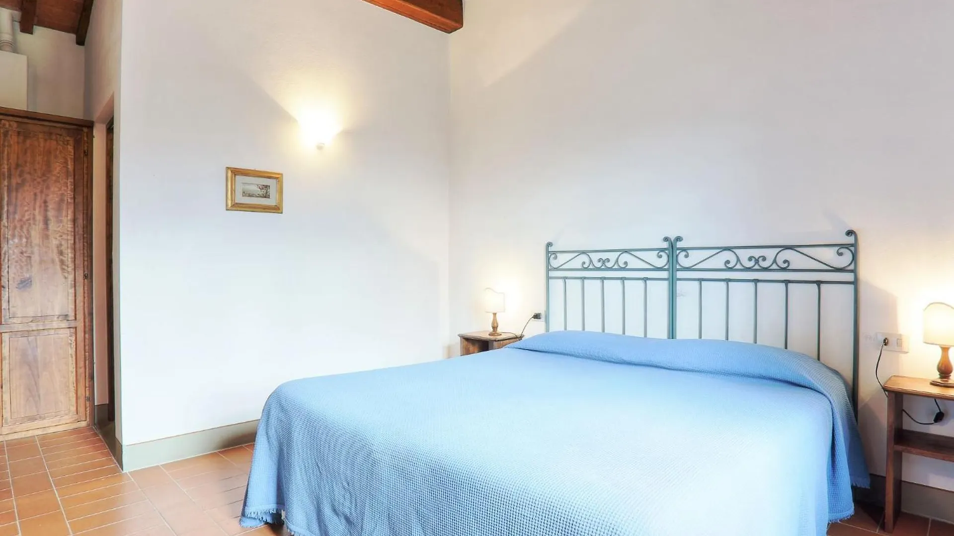 Holiday Home L'Arco By Interhome Grassina 0*,