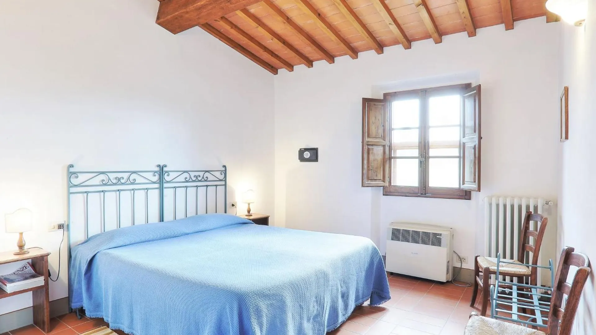 Holiday Home L'Arco By Interhome Grassina 0*,  Italy